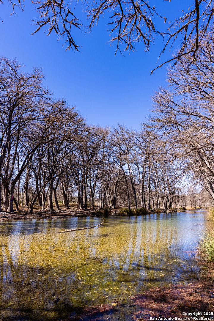 2400 Little Dry Frio Road Rio Frio, TX 78879 - Photo 4 of 27