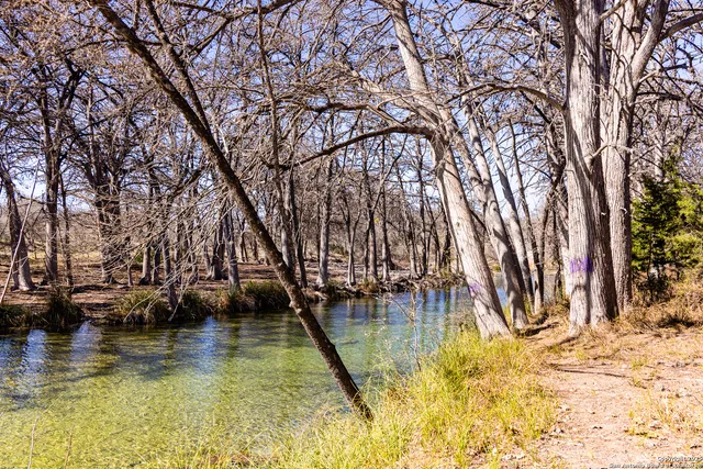 $303,050 | 2400 Little Dry Frio Road, Rio Frio, TX 78879