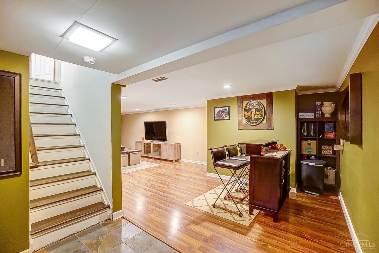 5873 Price Road Milford, OH 45150 - Photo 27 of 42 Gallery Image 27