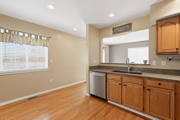 $325,000 | 1223 Lori Lane, Fenton, MI 48430