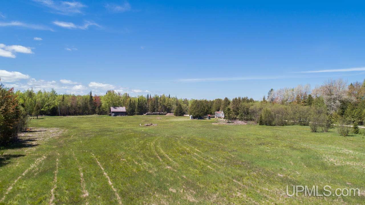 5585 Lasich Road Manistique, MI 49854 - Photo 32 of 33 Gallery Image 32