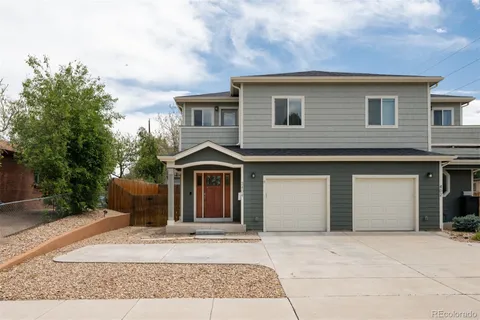 $625,000 | 3404 Clayton Street, Denver, CO 80205