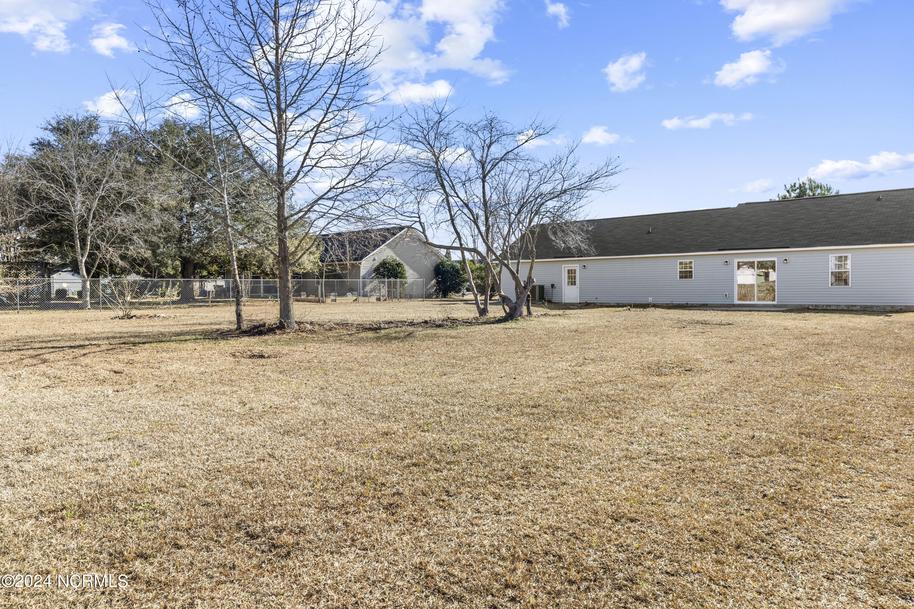 107 Annie Road Richlands, NC 28574 - Photo 24 of 25 Copy of 0W2A4769