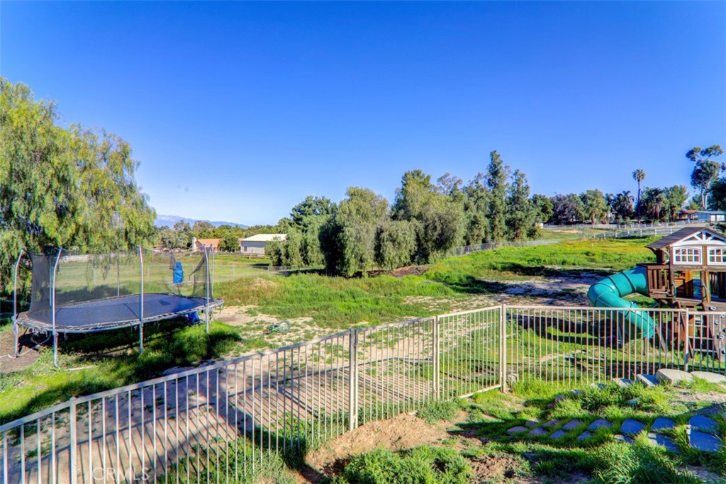 16950 Scottsdale Road Riverside, CA 92504 - Photo 40 of 45