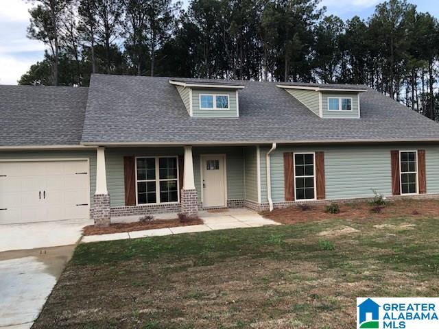 4065 Masters Road Pell City, AL 35128 - Photo 31 of 33