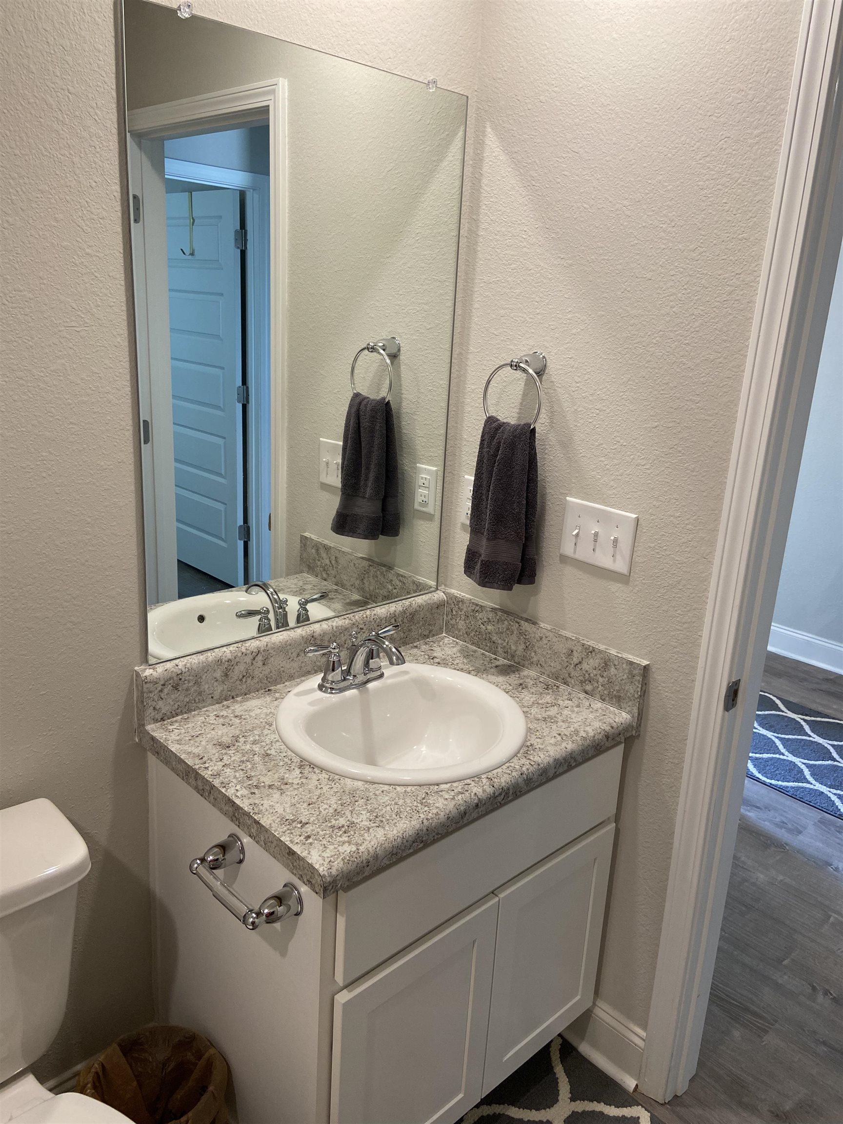 18369 Lewis Smith Drive Foley, AL 36535 - Photo 34 of 42