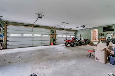 29464 Lake View Road Alexandria, NY 13679 - Photo 44 of 45