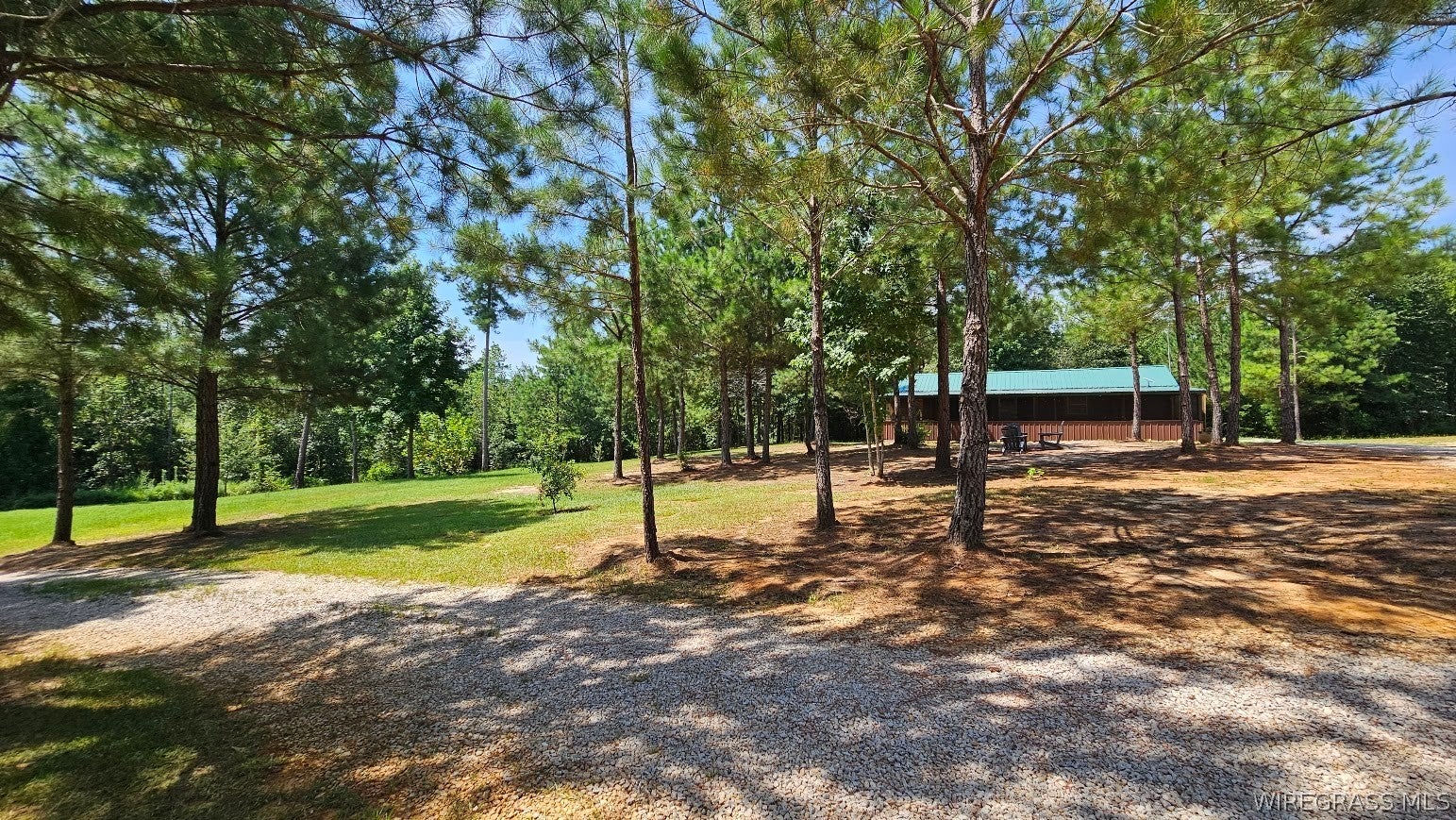 1276 Stuart Tarter Road Ozark, AL 36360 - Photo 36 of 50 Gallery Image 36