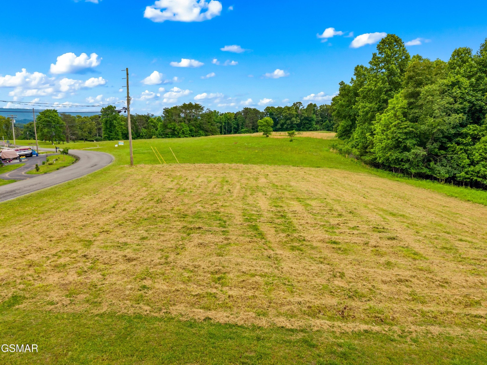 55 Covington Road Dandridge, TN 37725 - Photo 4 of 16 Gallery Image 4