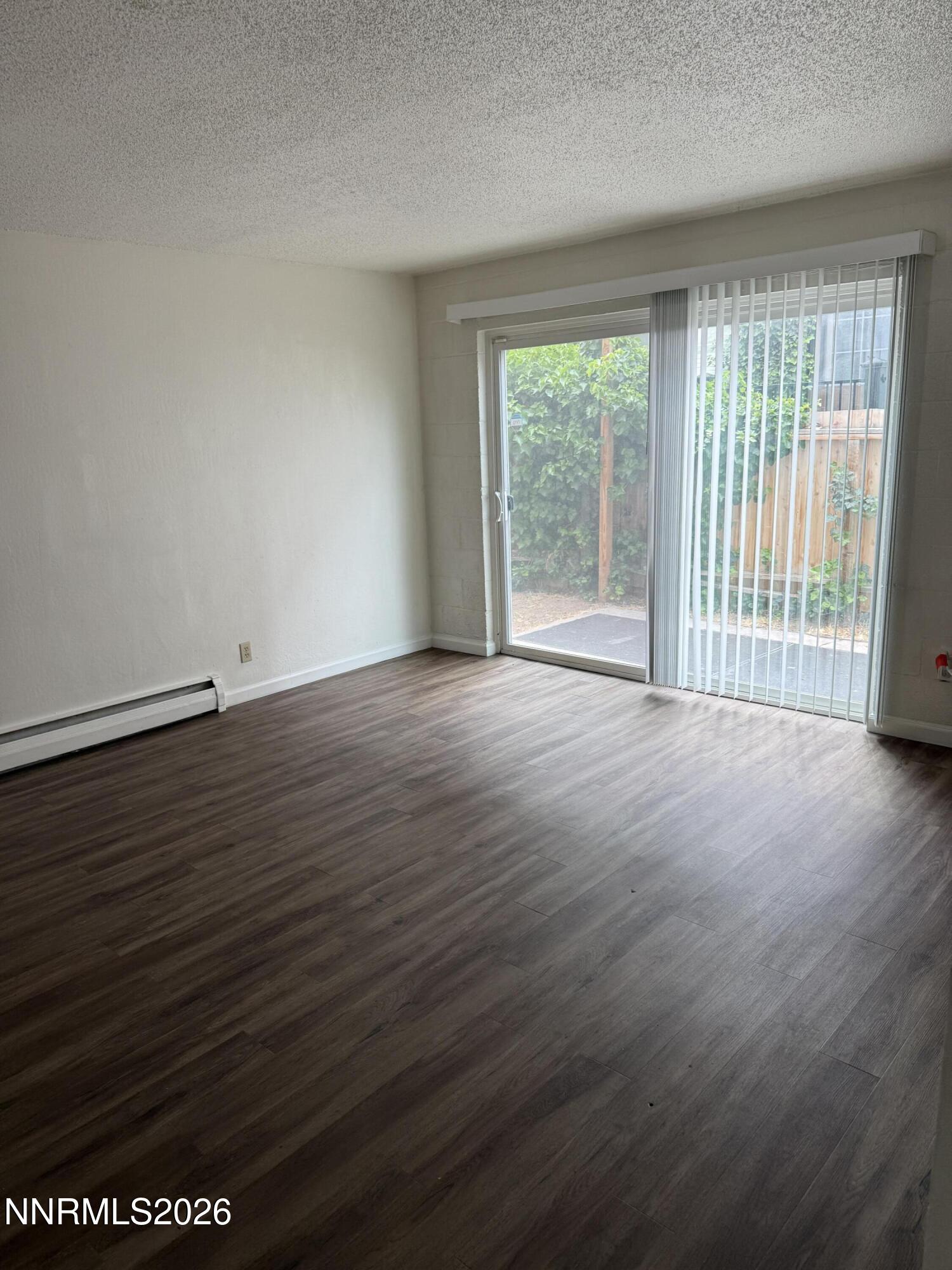 1375 Carlin Street, Unit C Reno, NV 89503 - Photo 6 of 12 IMG_0903