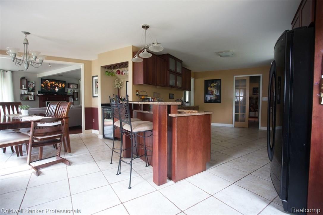 11635 Pardee Road Taylor, MI 48180 - Photo 32 of 81 ML1D0084.jpg
