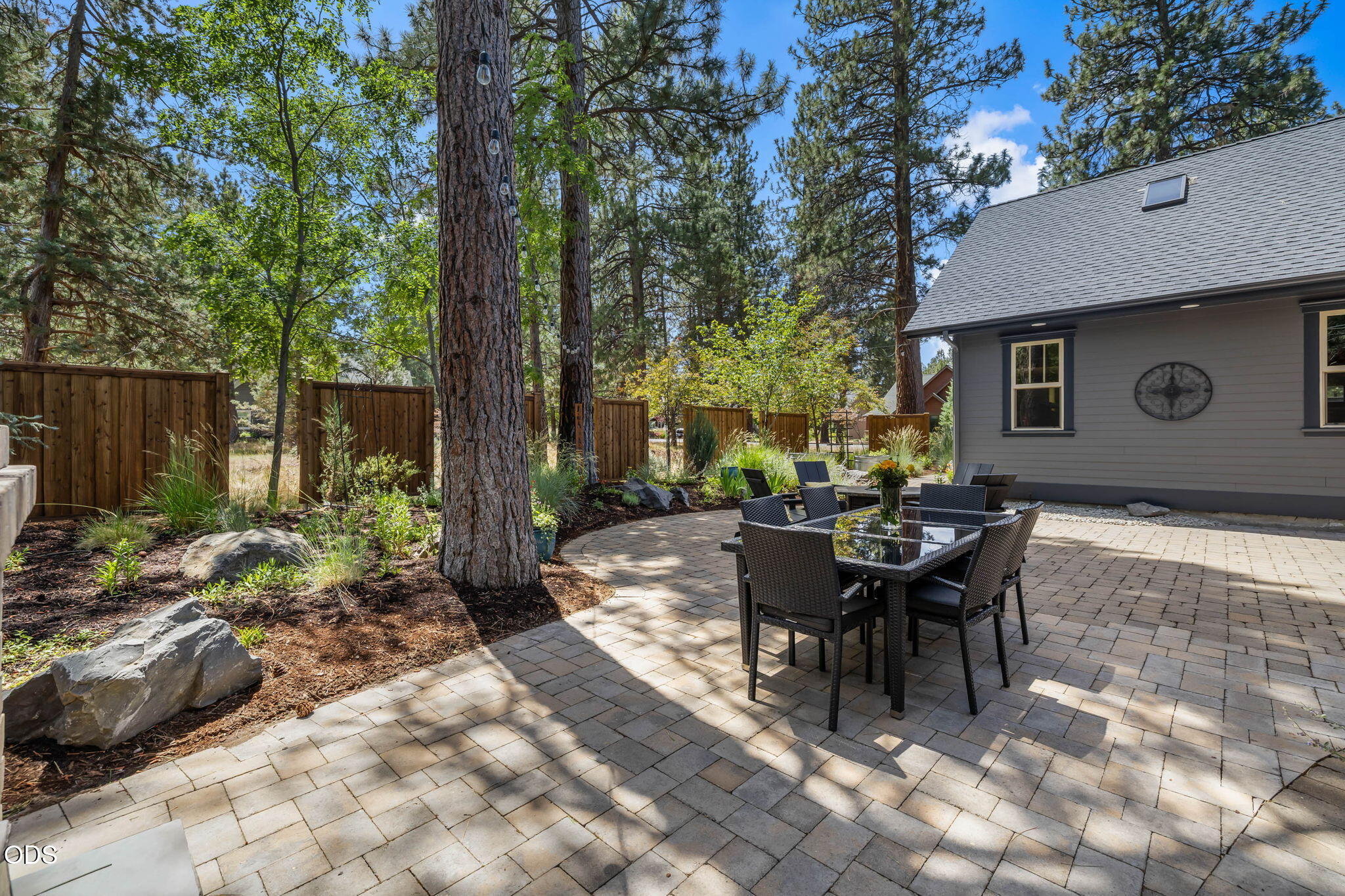 665 East Coyote Springs Road Sisters, OR 97759 - Photo 58 of 73