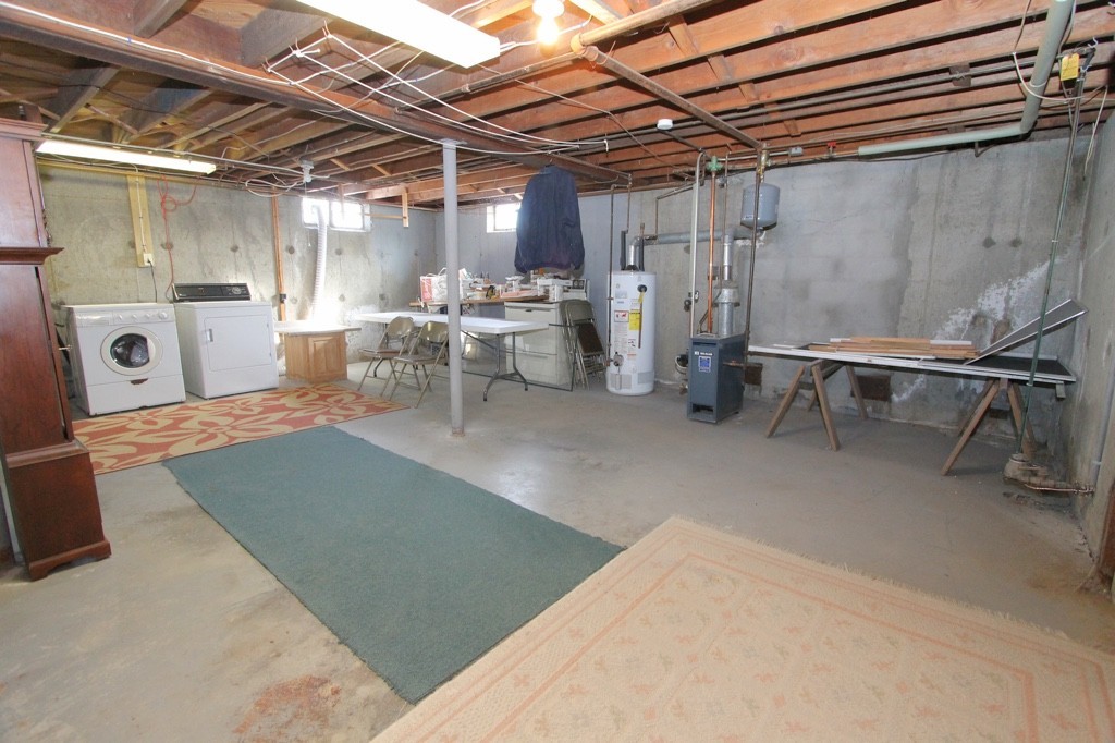 48 Prudential Road Worcester, MA 01606 - Photo 12 of 15 Gallery Image 12