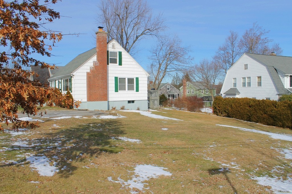 48 Prudential Road Worcester, MA 01606 - Photo 14 of 15 Gallery Image 14