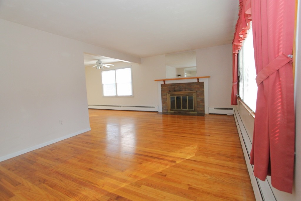 48 Prudential Road Worcester, MA 01606 - Photo 3 of 15 Gallery Image 3