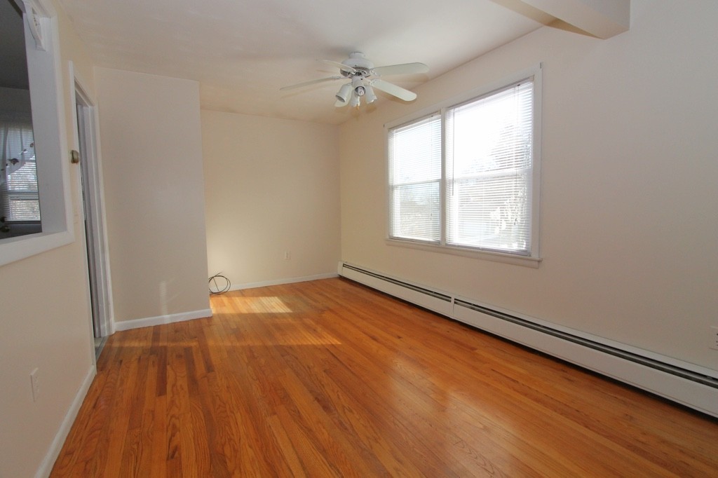48 Prudential Road Worcester, MA 01606 - Photo 4 of 15 Gallery Image 4