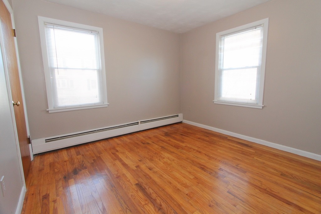 48 Prudential Road Worcester, MA 01606 - Photo 6 of 15 Gallery Image 6