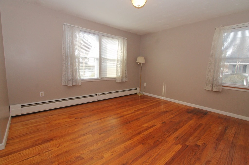 48 Prudential Road Worcester, MA 01606 - Photo 7 of 15 Gallery Image 7