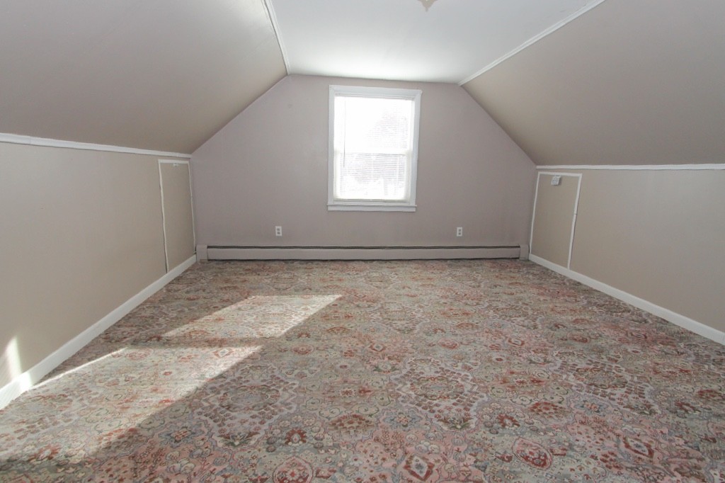 48 Prudential Road Worcester, MA 01606 - Photo 8 of 15 Gallery Image 8