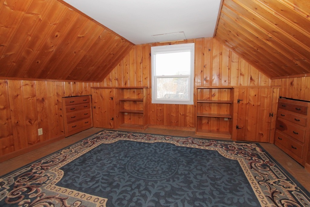 48 Prudential Road Worcester, MA 01606 - Photo 9 of 15 Gallery Image 9