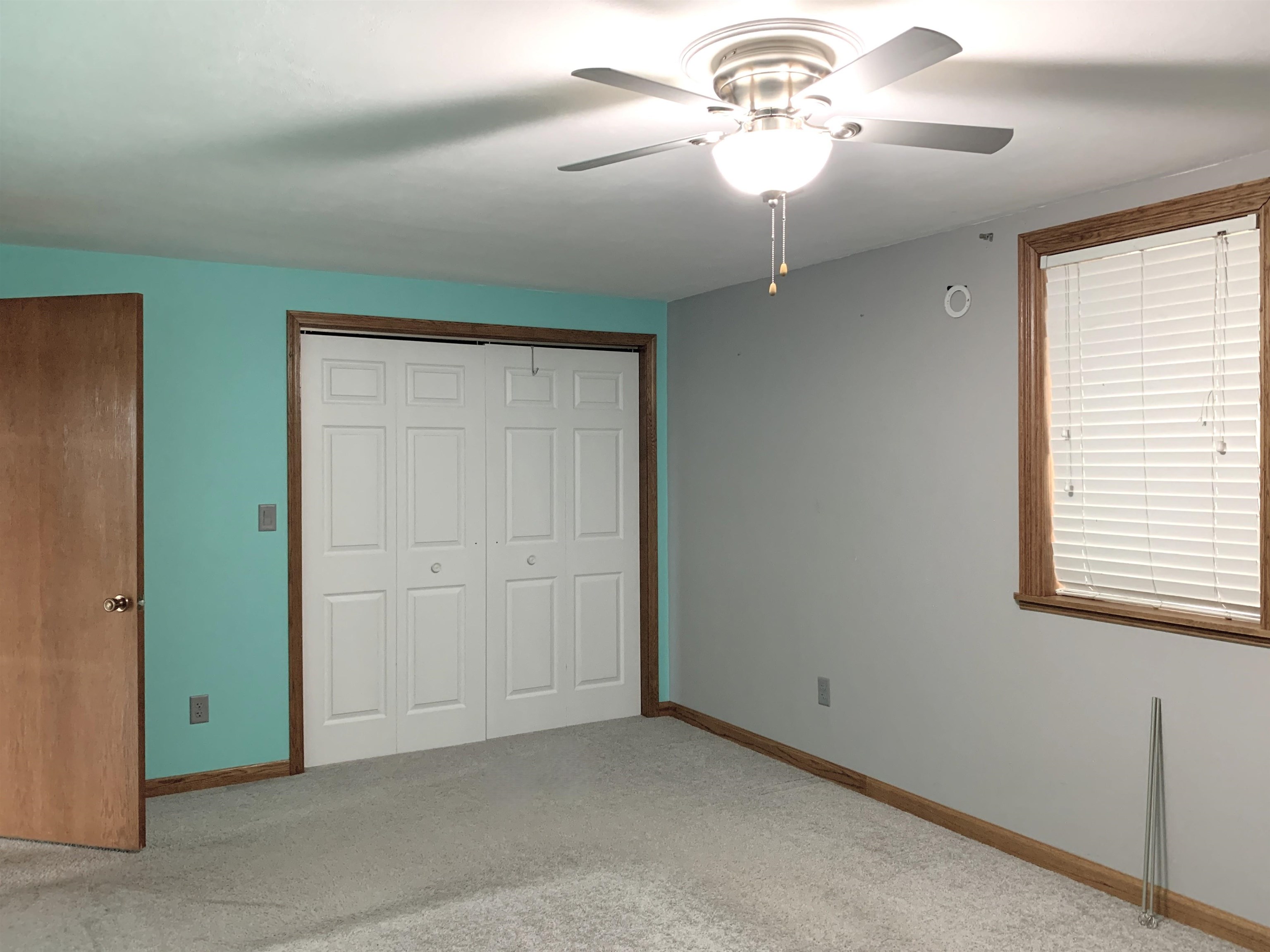 N3943 O Connor Road Columbus, WI 53925 - Photo 52 of 61