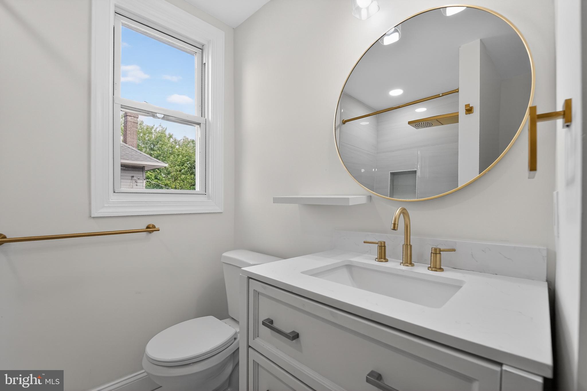 3706 Chatham Road Baltimore, MD 21215 - Photo 24 of 30