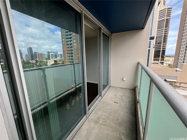 a view of a bathroom