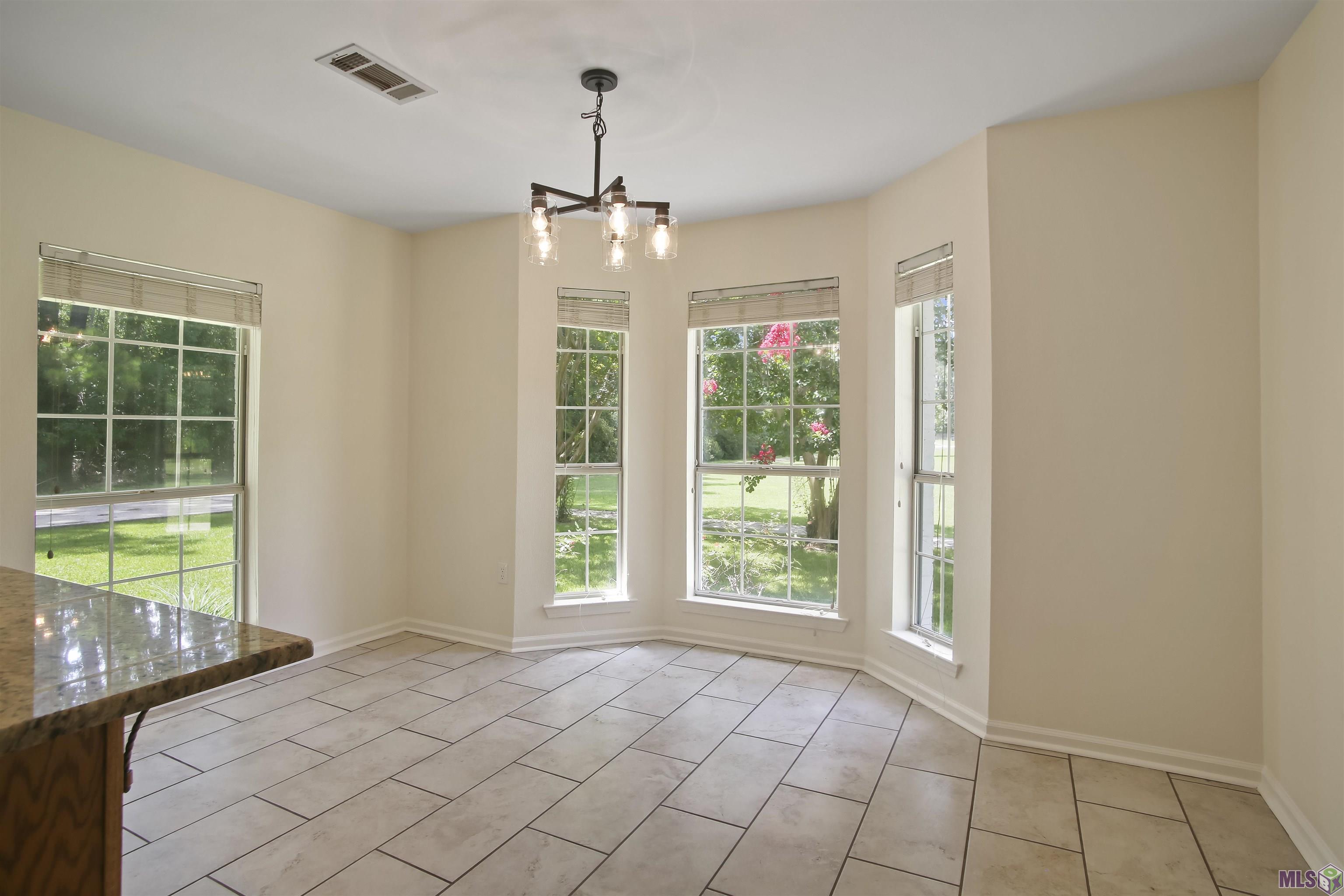 29417 Mary Kinchen Road Independence, LA 70443 - Photo 11 of 38 Gallery Image 11