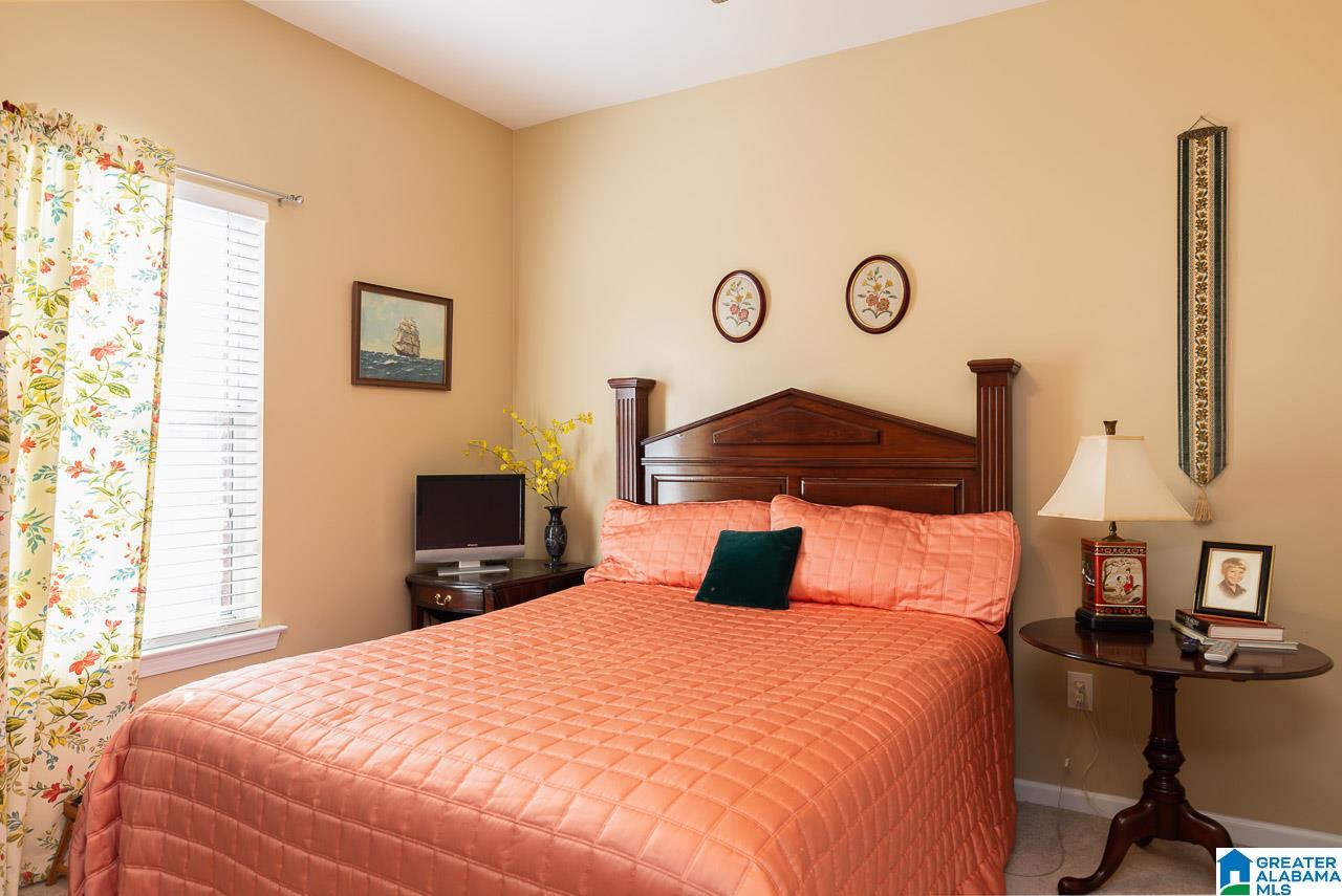 236 Victoria Station Alabaster, AL 35114 - Photo 29 of 33