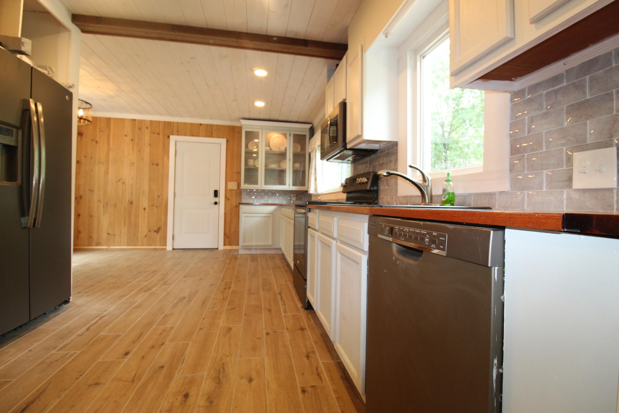 1823 Ramsay Street Alcoa, TN 37701 - Photo 28 of 36 Gallery Image 28