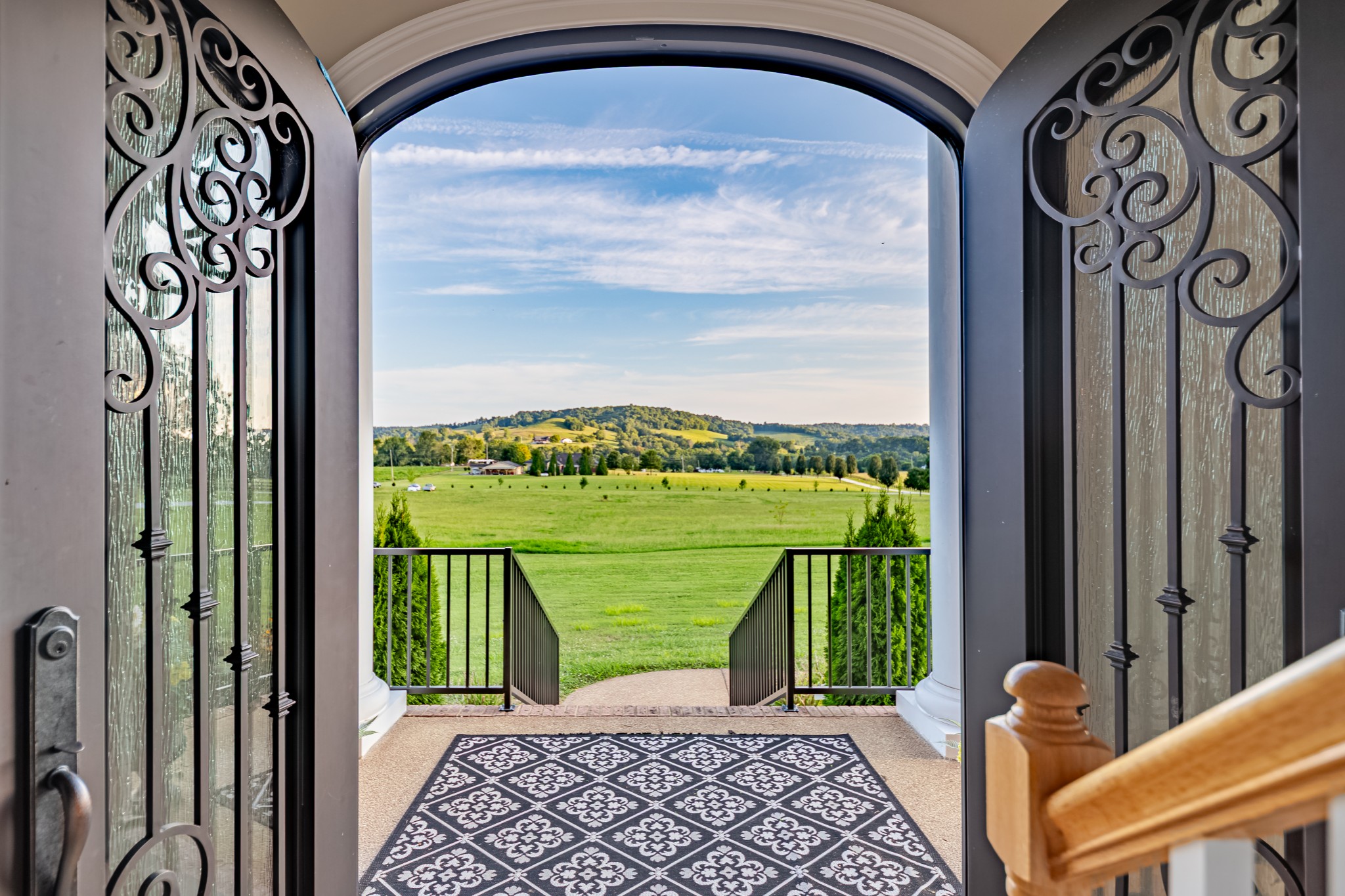 3895 Ostella Road Lewisburg, TN 37091 - Photo 11 of 100