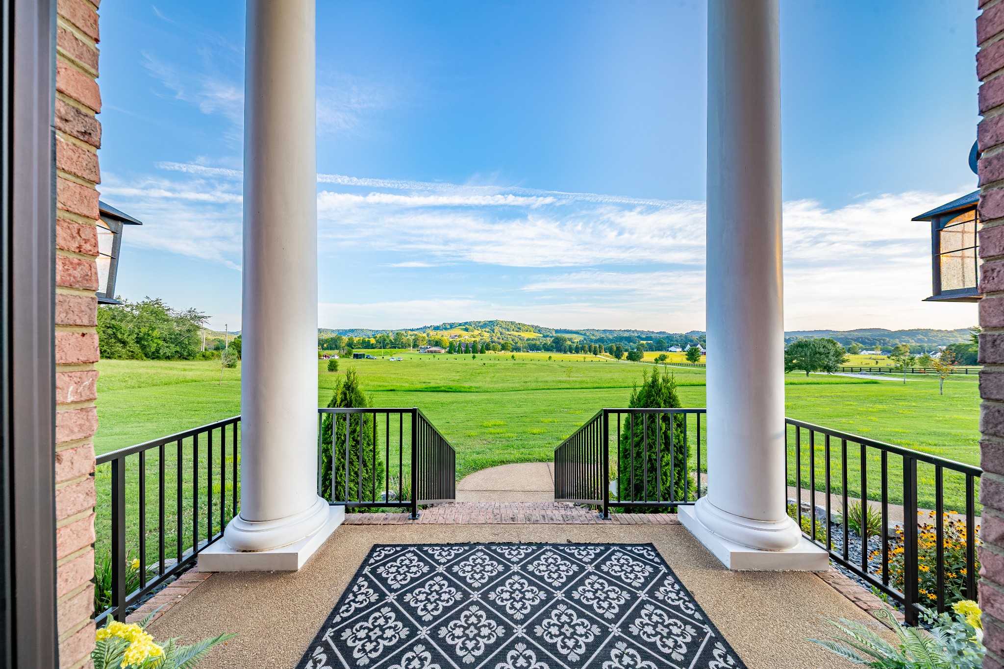 3895 Ostella Road Lewisburg, TN 37091 - Photo 12 of 100