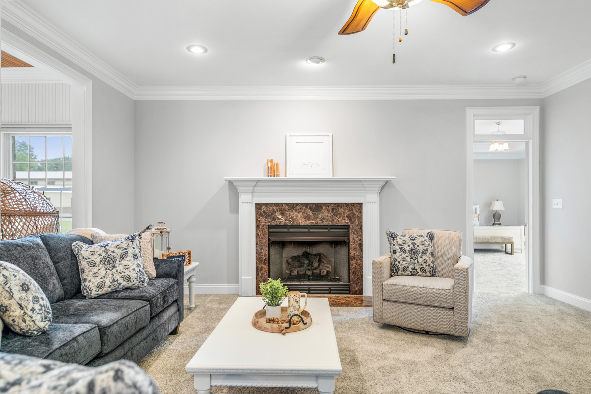 3895 Ostella Road Lewisburg, TN 37091 - Photo 16 of 100