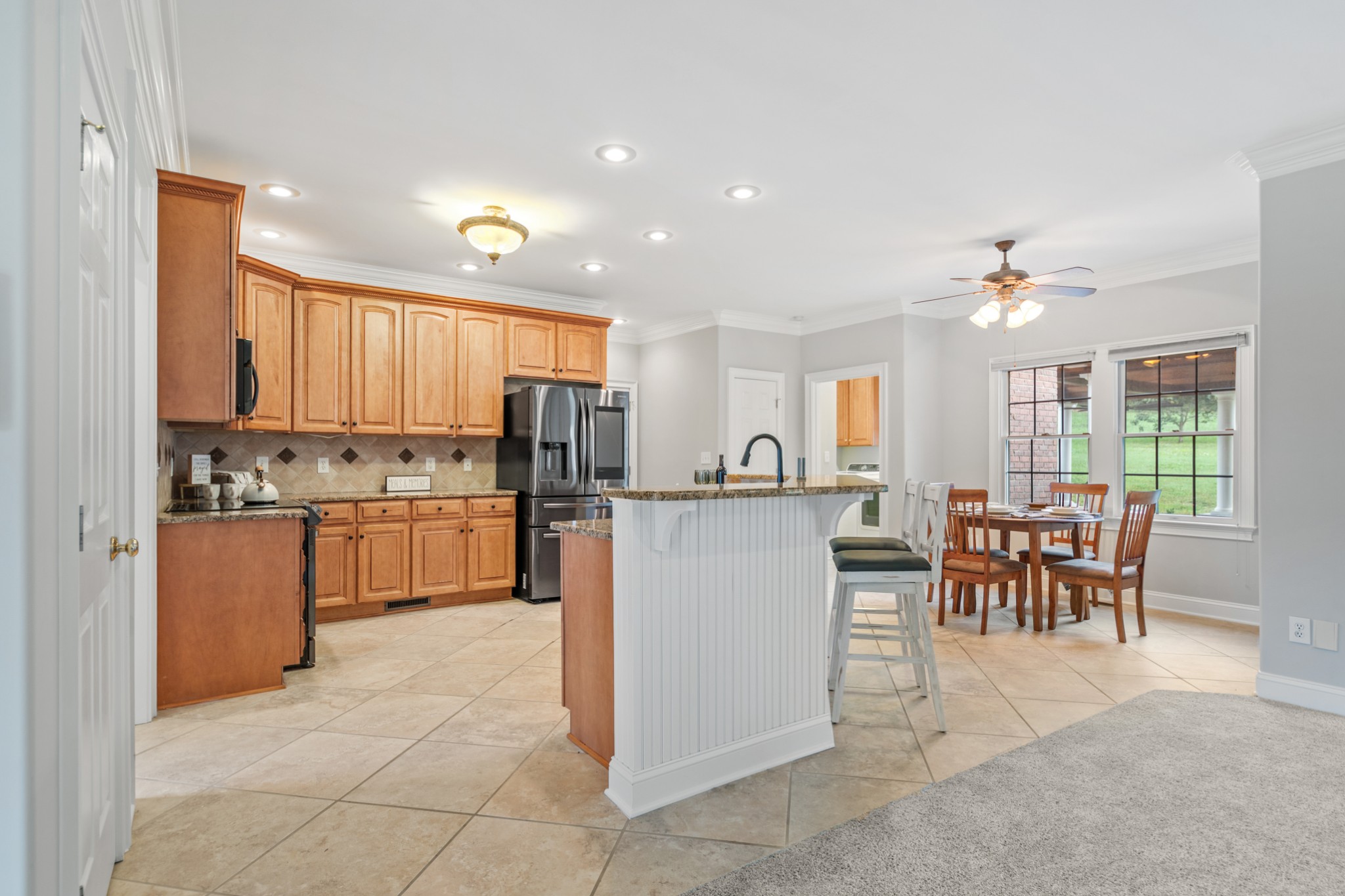 3895 Ostella Road Lewisburg, TN 37091 - Photo 27 of 100