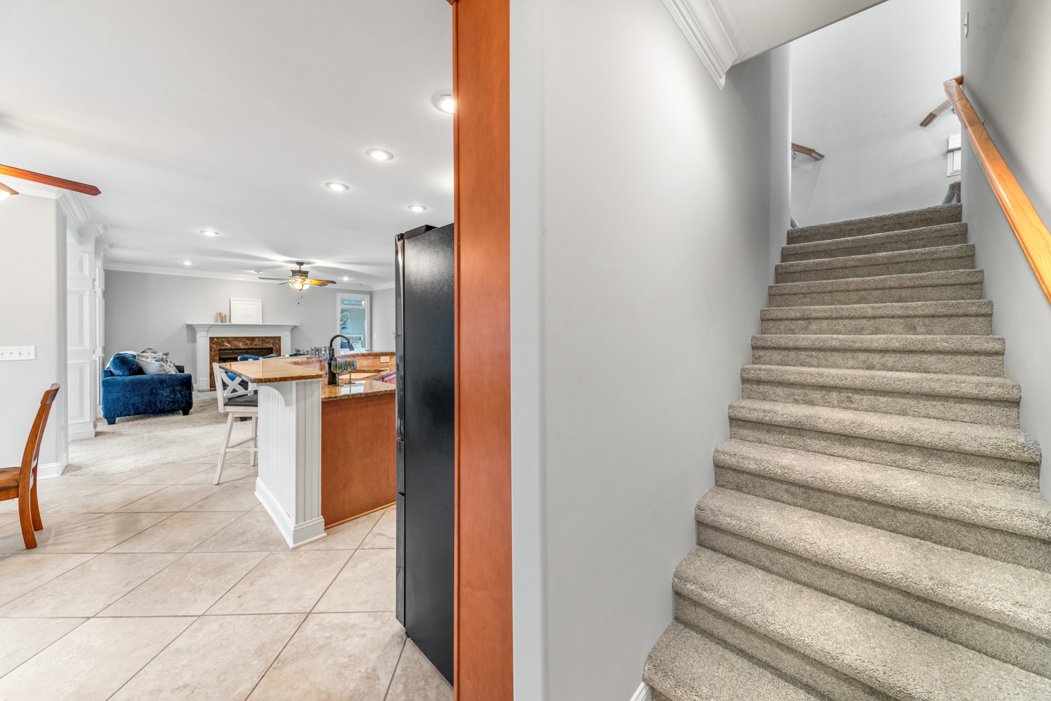 3895 Ostella Road Lewisburg, TN 37091 - Photo 33 of 100