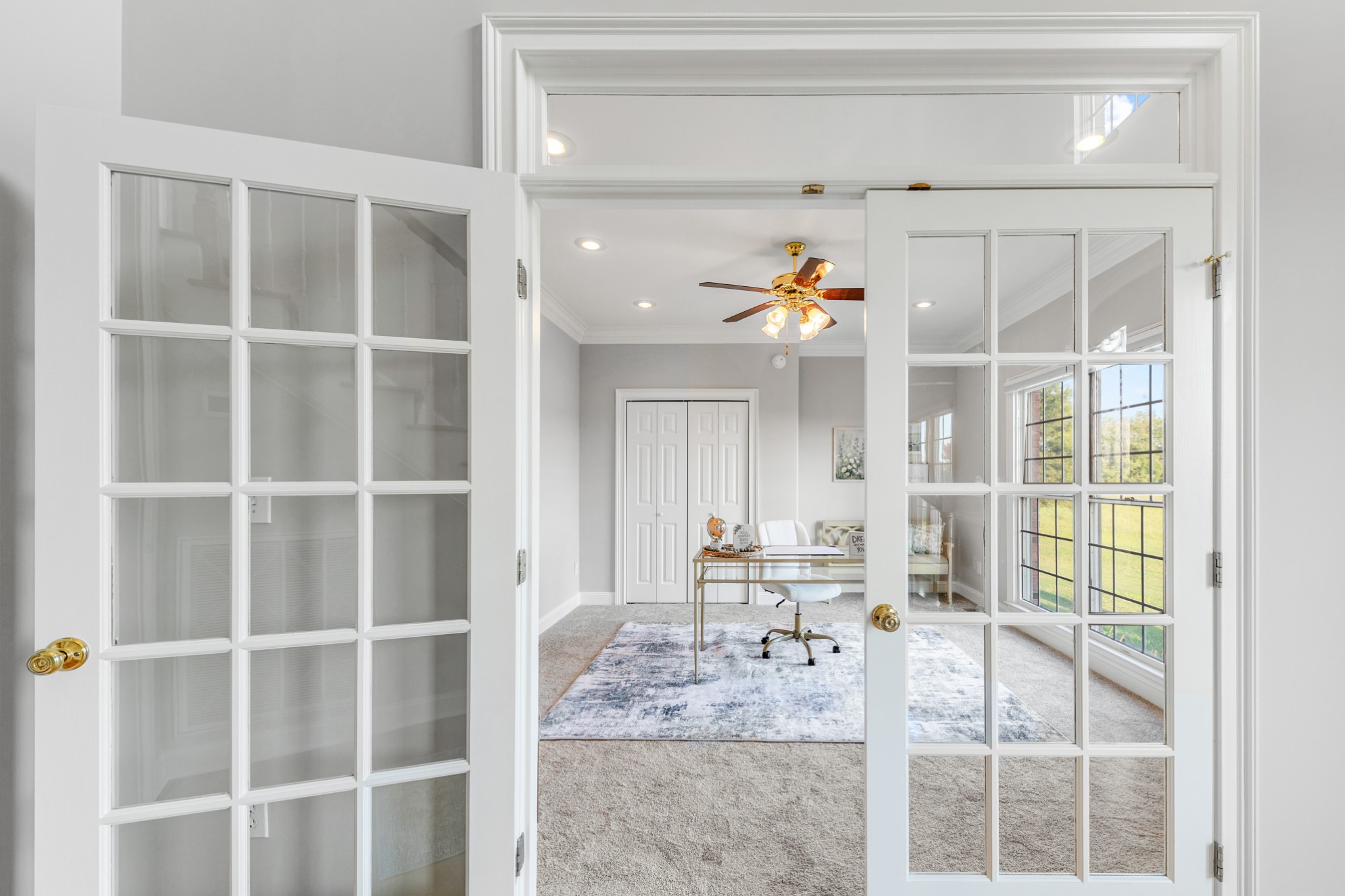 3895 Ostella Road Lewisburg, TN 37091 - Photo 43 of 100