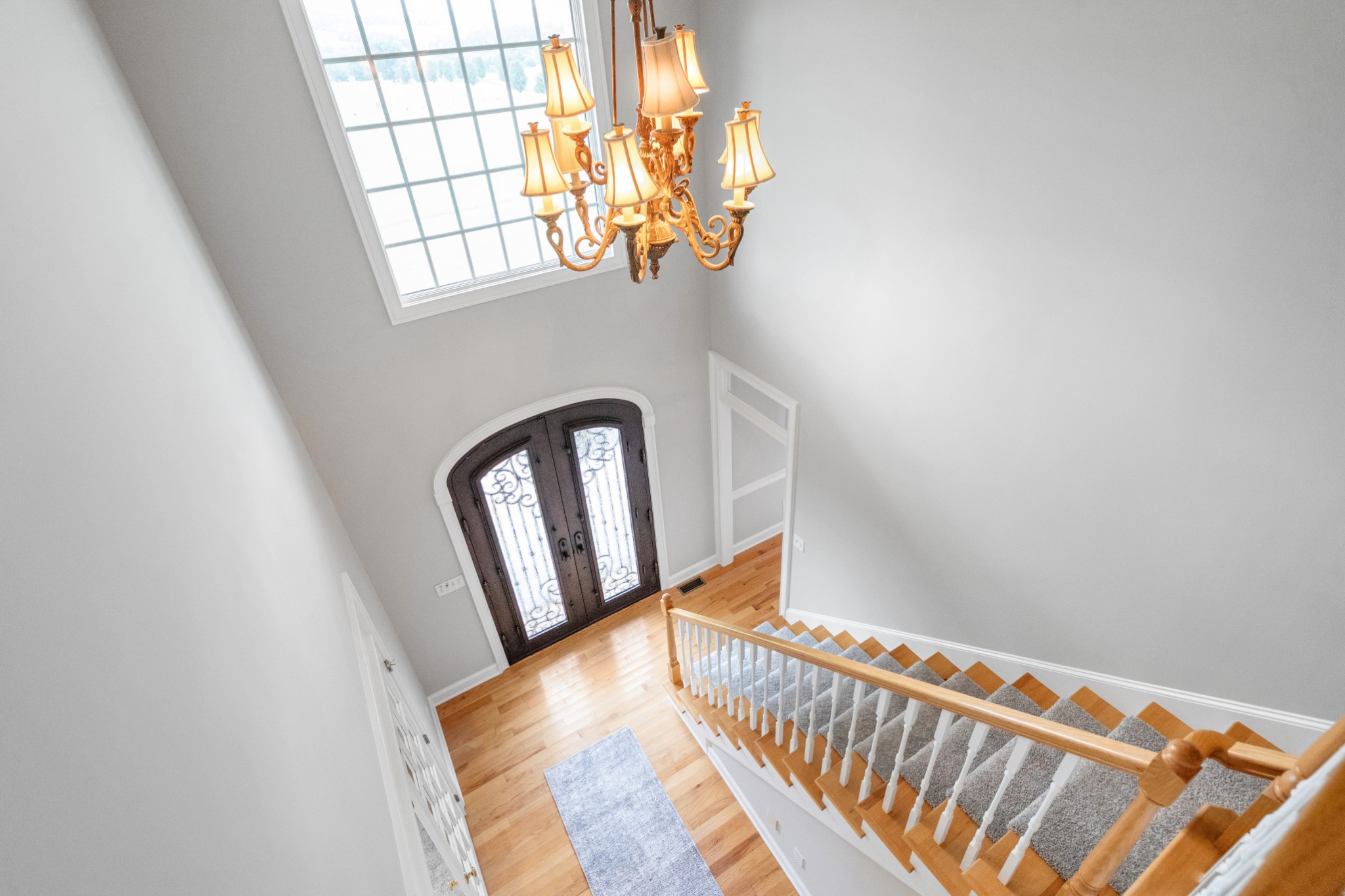 3895 Ostella Road Lewisburg, TN 37091 - Photo 47 of 100