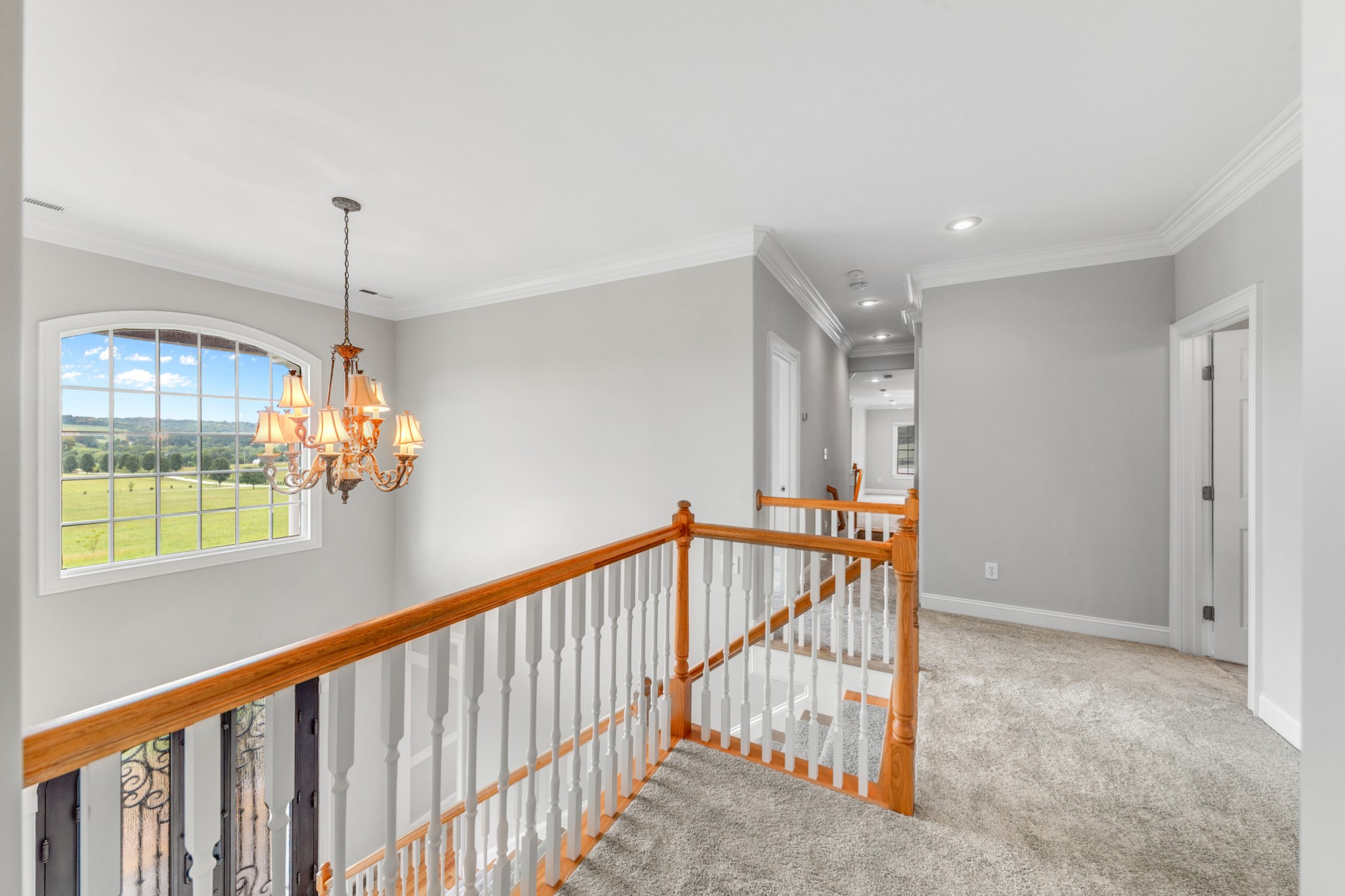 3895 Ostella Road Lewisburg, TN 37091 - Photo 49 of 100