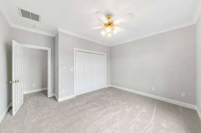 $1,950,000 | 3895 Ostella Road, Lewisburg, TN 37091