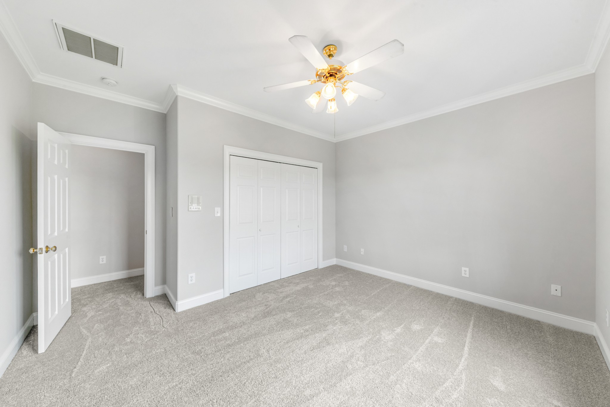 3895 Ostella Road Lewisburg, TN 37091 - Photo 51 of 100