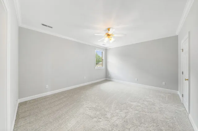 $1,950,000 | 3895 Ostella Road, Lewisburg, TN 37091