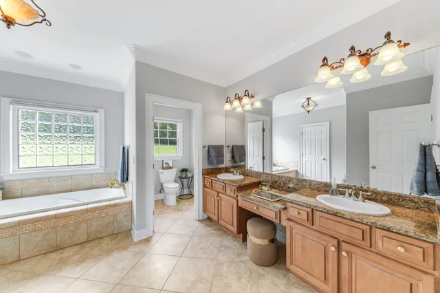 $1,950,000 | 3895 Ostella Road, Lewisburg, TN 37091