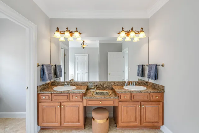 $1,950,000 | 3895 Ostella Road, Lewisburg, TN 37091