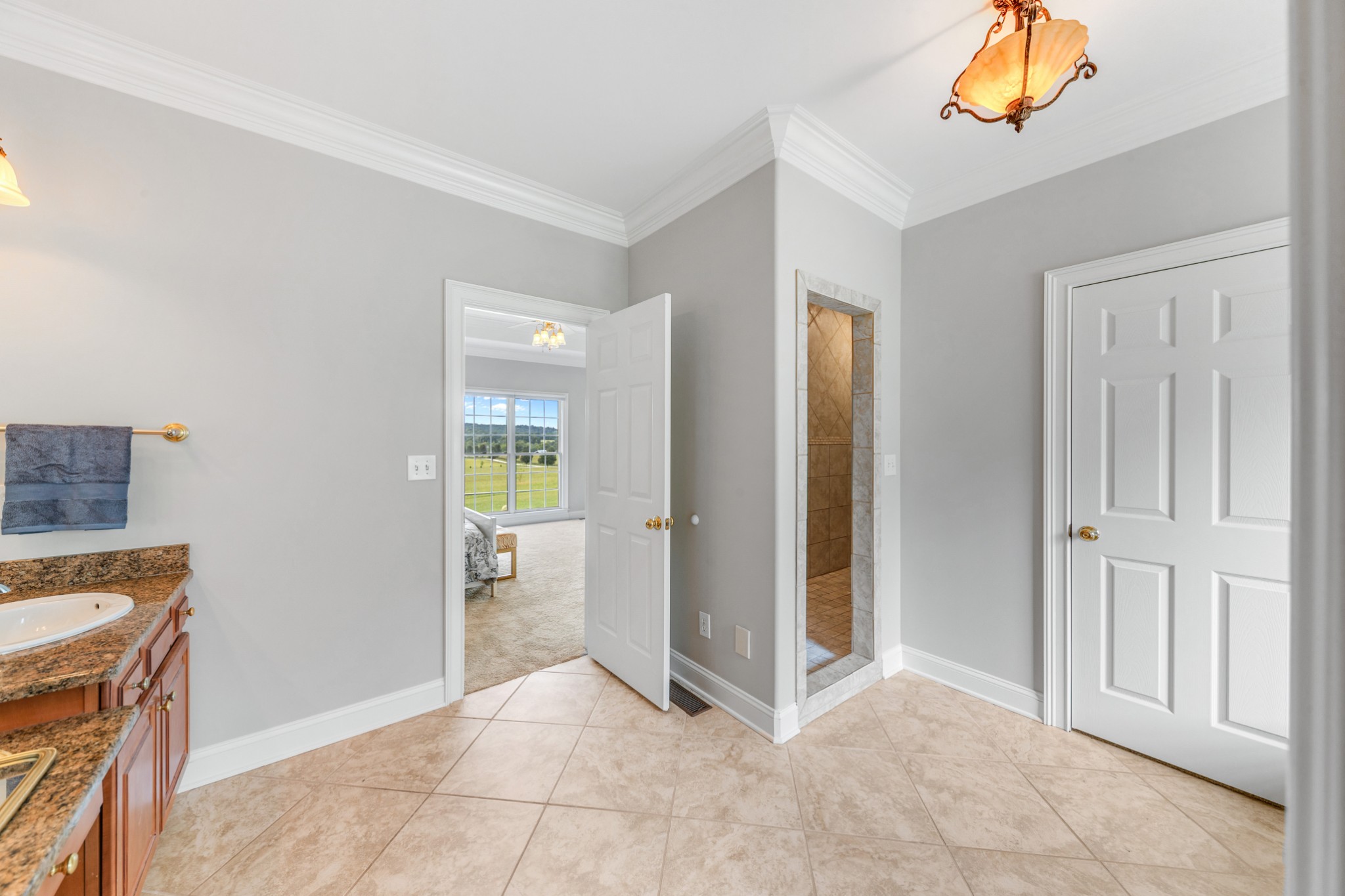 3895 Ostella Road Lewisburg, TN 37091 - Photo 55 of 100