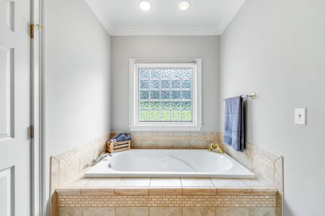 $1,950,000 | 3895 Ostella Road, Lewisburg, TN 37091