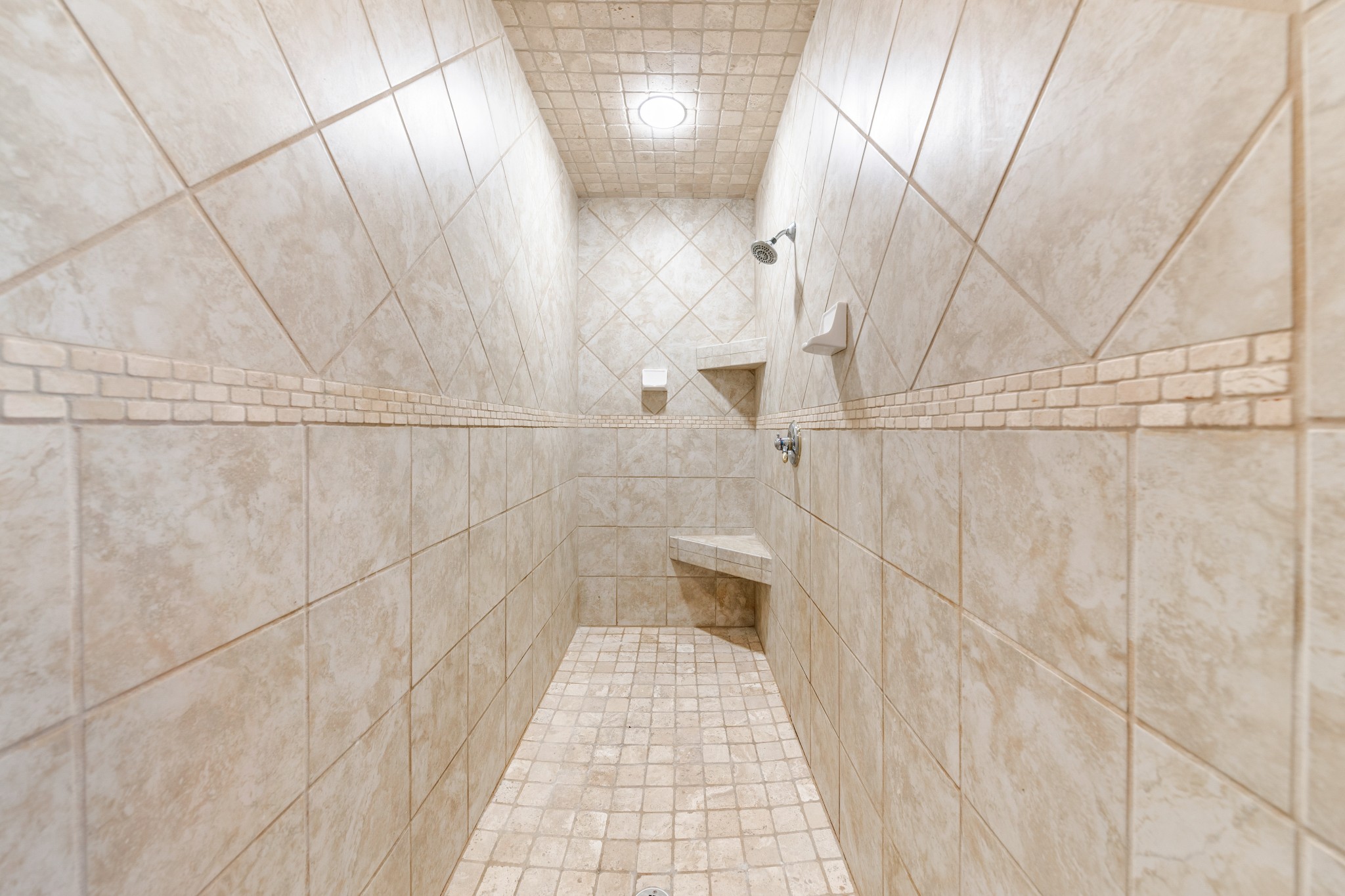 3895 Ostella Road Lewisburg, TN 37091 - Photo 58 of 100