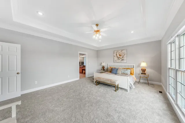 $1,950,000 | 3895 Ostella Road, Lewisburg, TN 37091