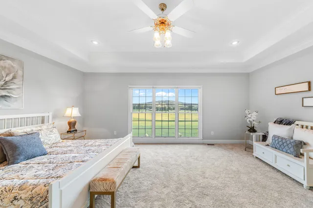 $1,950,000 | 3895 Ostella Road, Lewisburg, TN 37091