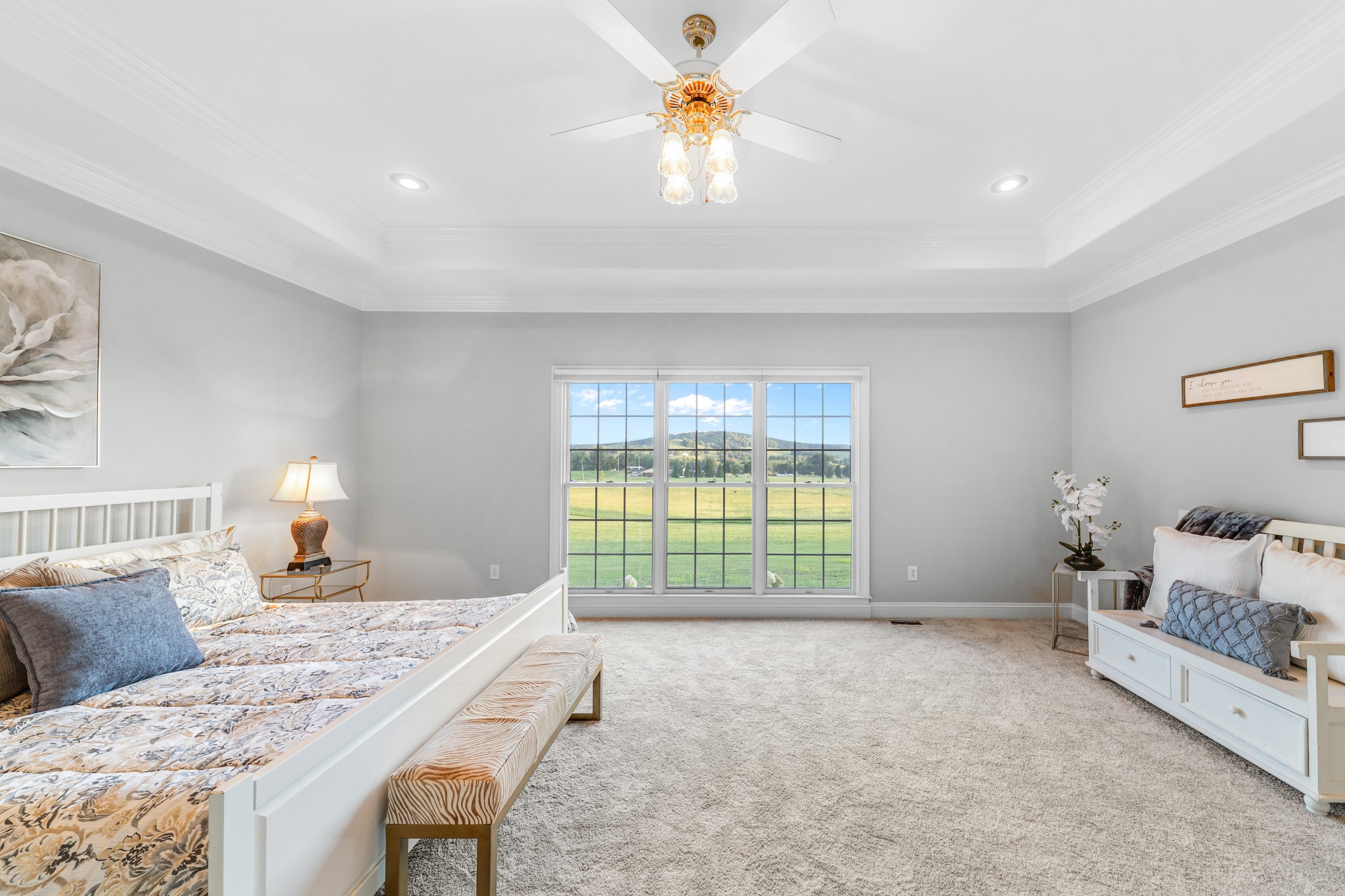 3895 Ostella Road Lewisburg, TN 37091 - Photo 62 of 100