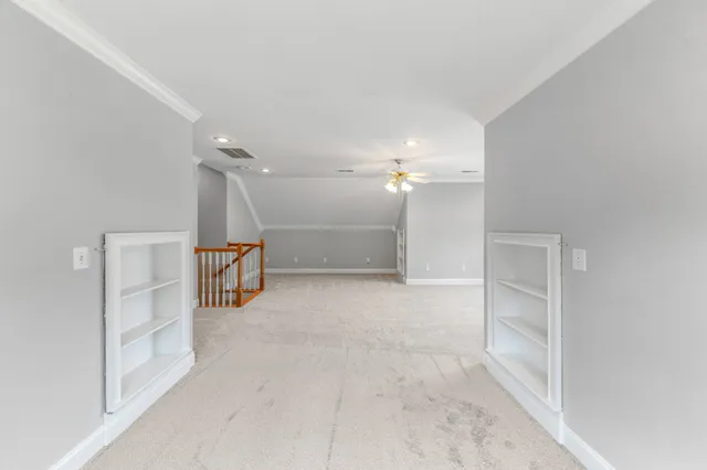 $1,950,000 | 3895 Ostella Road, Lewisburg, TN 37091